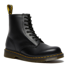 Dr. Martens 1460