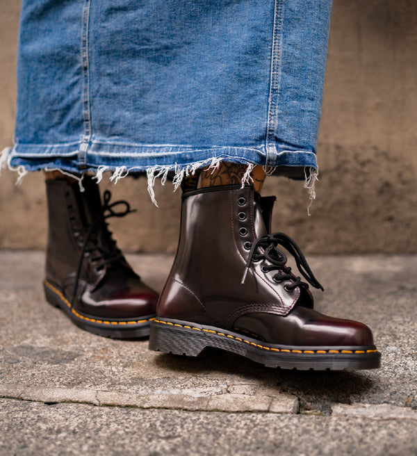 ÍCONOS PARA TODAS LAS TEMPORADAS