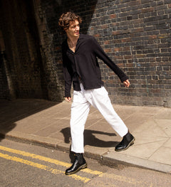 Dr. Martens 2976