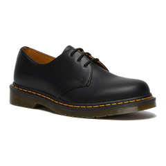 Dr. Martens 1461