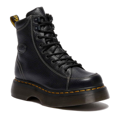 Dr. Martens Buzz