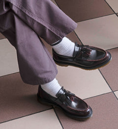 Dr. Martens Adrian