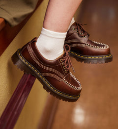 Dr. Martens Lowell