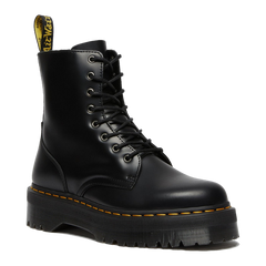 Dr. Martens Jadon