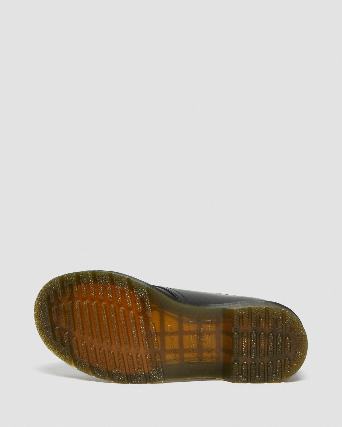 Zapatos 1461 de piel Smooth (deprecado) Dr. Martens - imagen 8