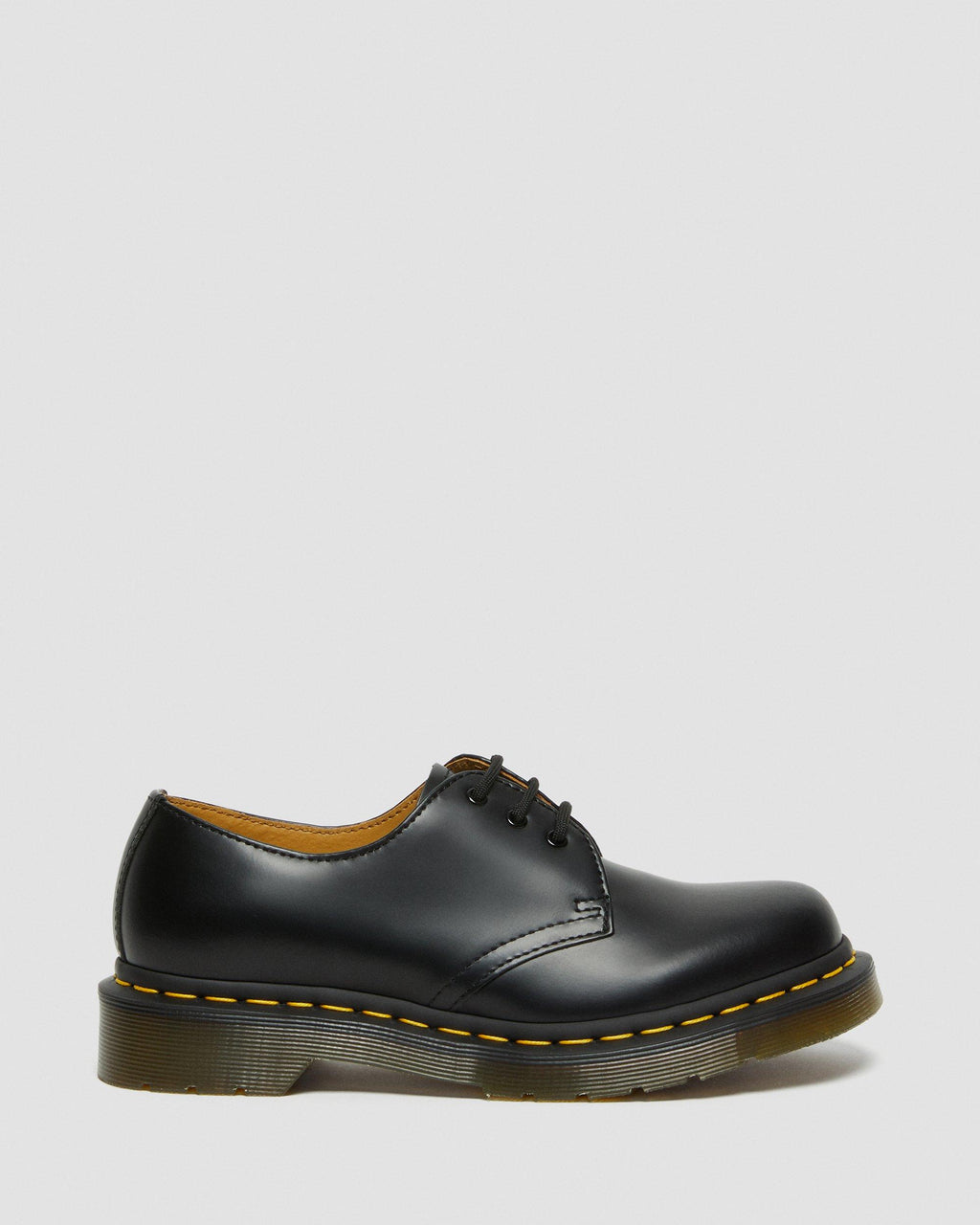 Zapatos 1461 de piel Smooth (deprecado) Dr. Martens - imagen 6