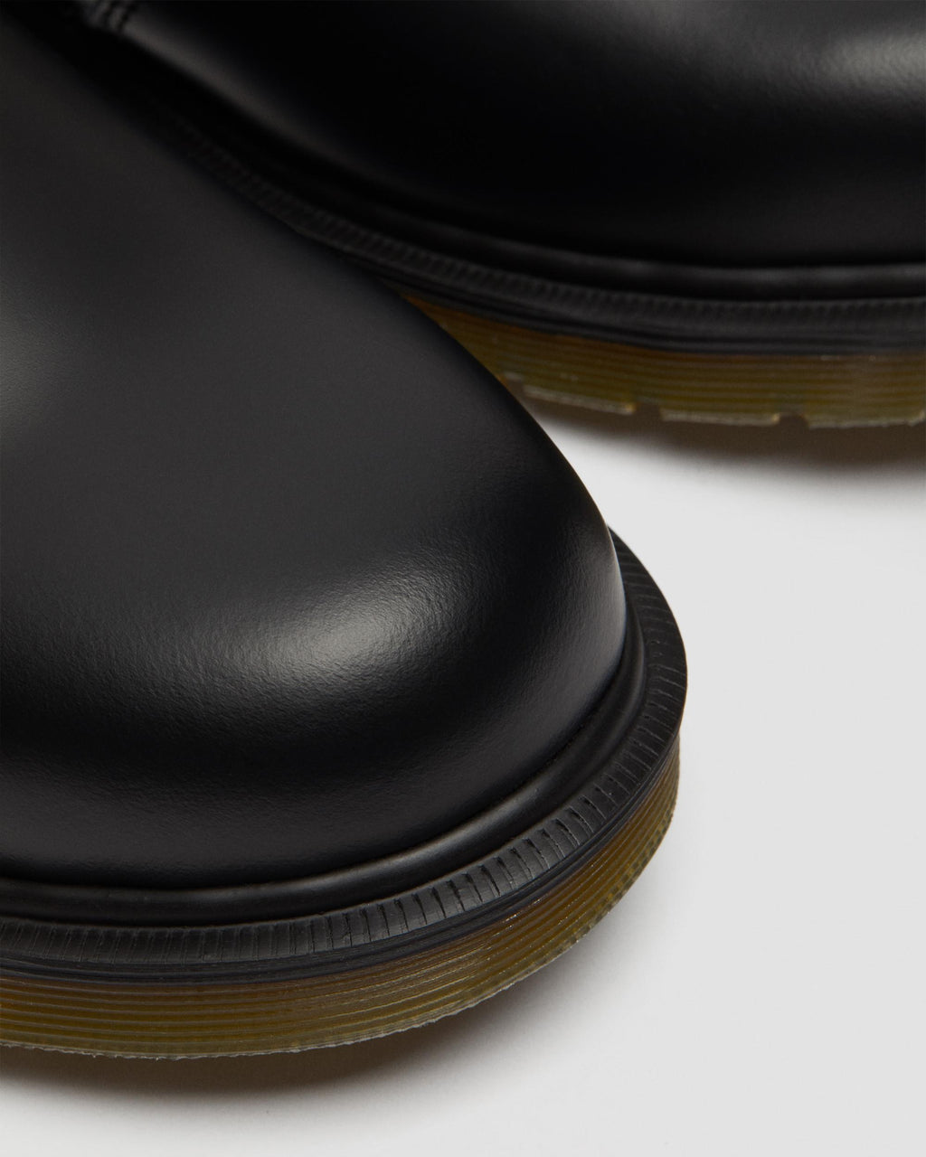 Botas Chelsea 2976 en piel Dr. Martens - imagen 7