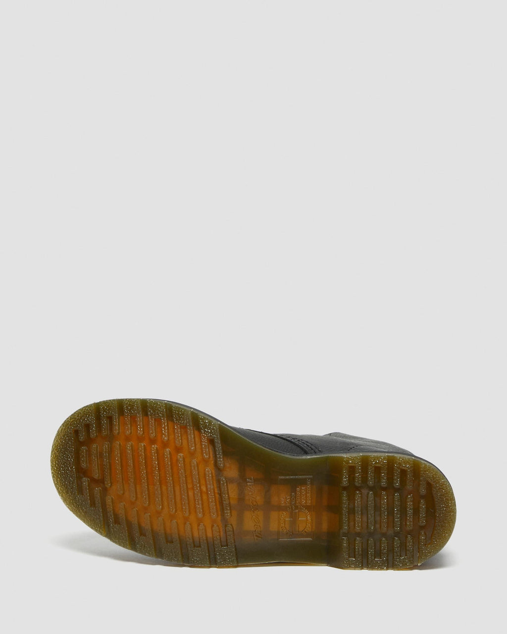 Botas 1460 Pascal de cuero Virginia Dr. Martens - imagen 9