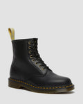 Botas 1460 Vegan Dr. Martens - vista frontal