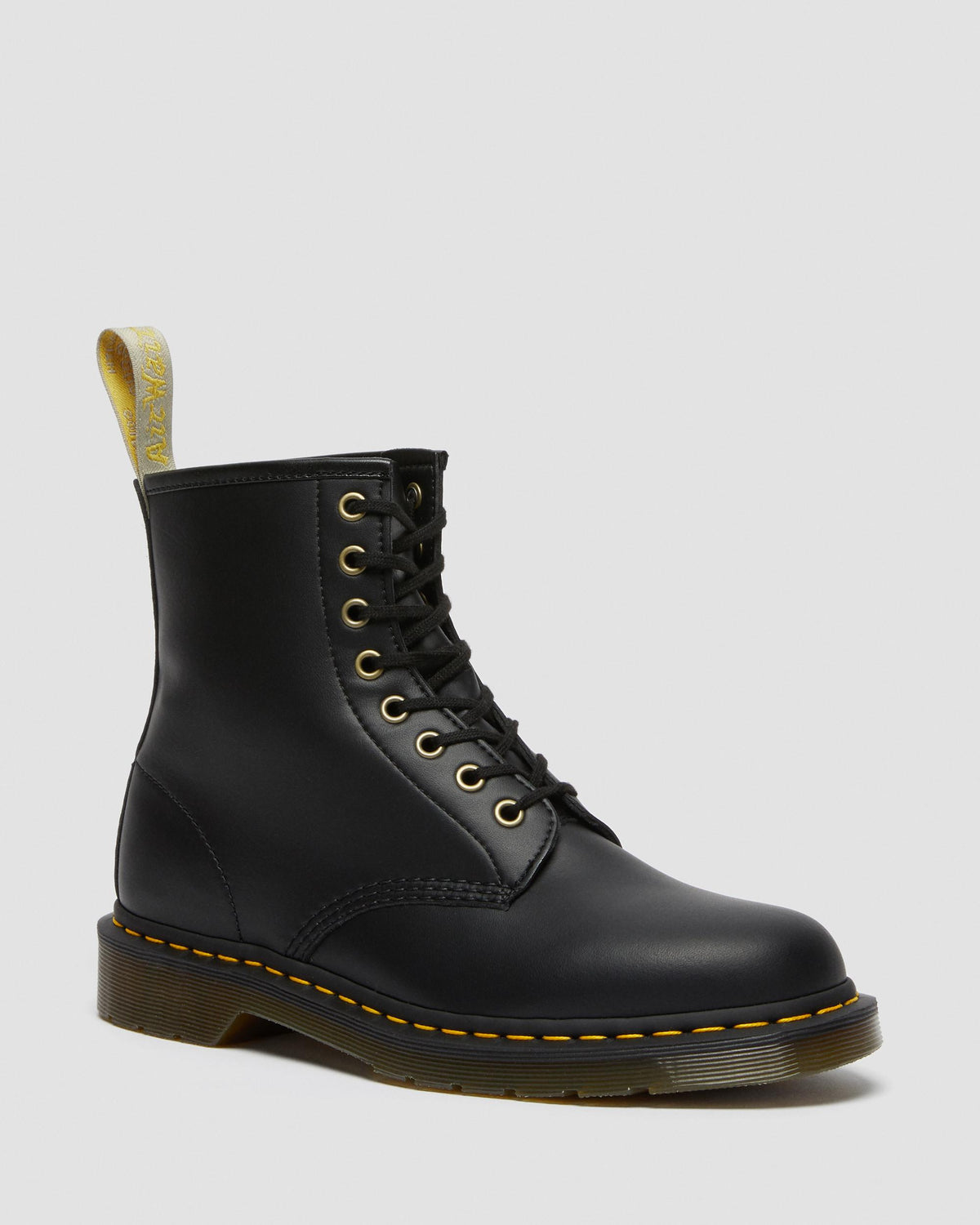 Bota 1460 Mujer Vegano