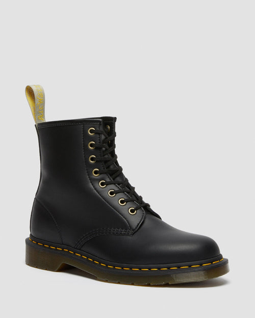 Botas 1460 Vegan Dr. Martens - vista frontal