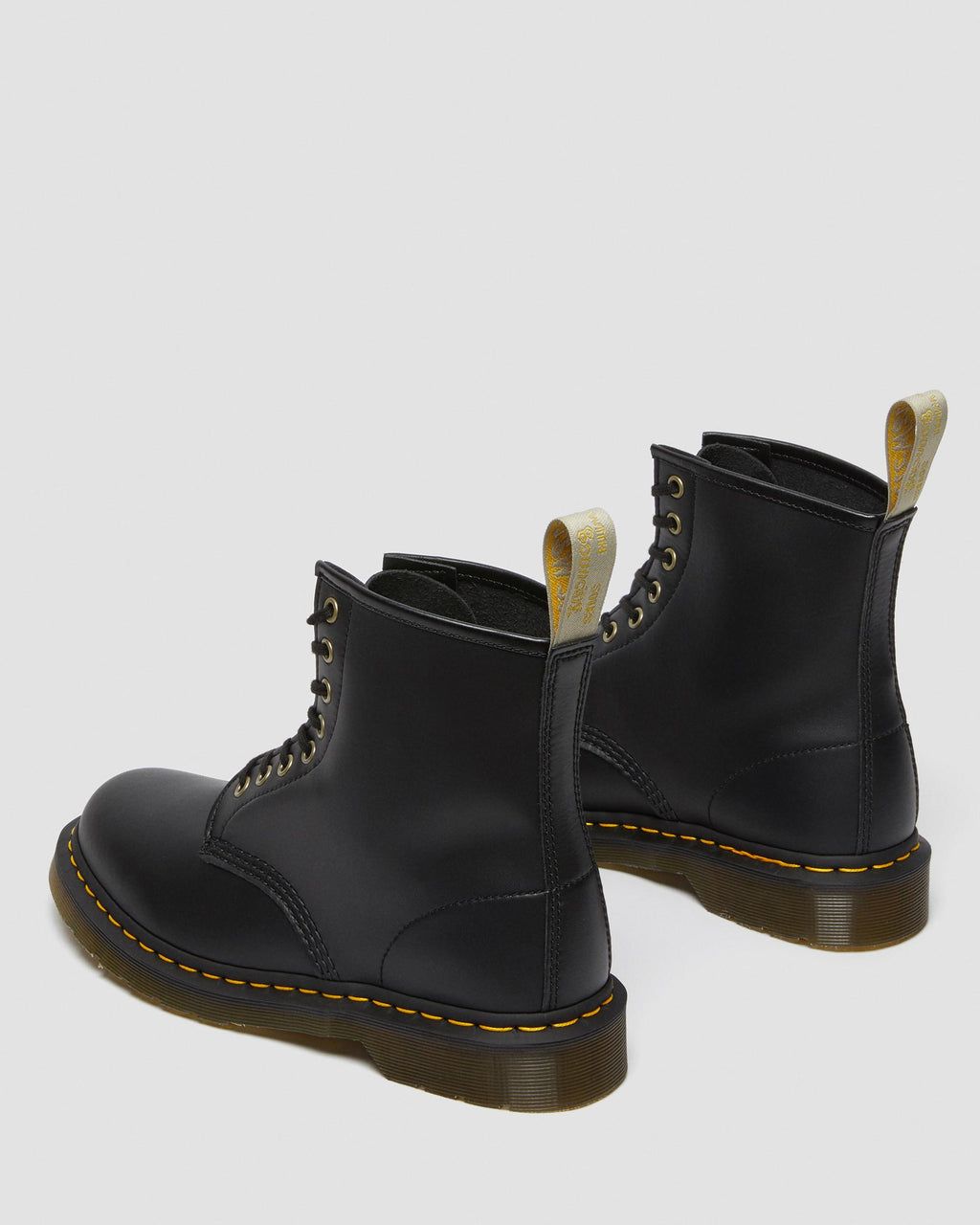 Botas 1460 Vegan Dr. Martens - imagen 7