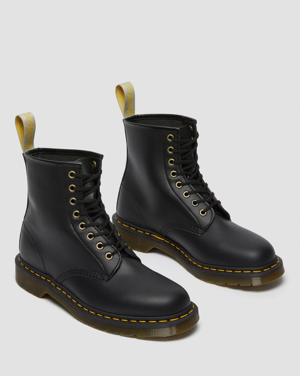 Botas 1460 Vegan Dr. Martens - imagen 5