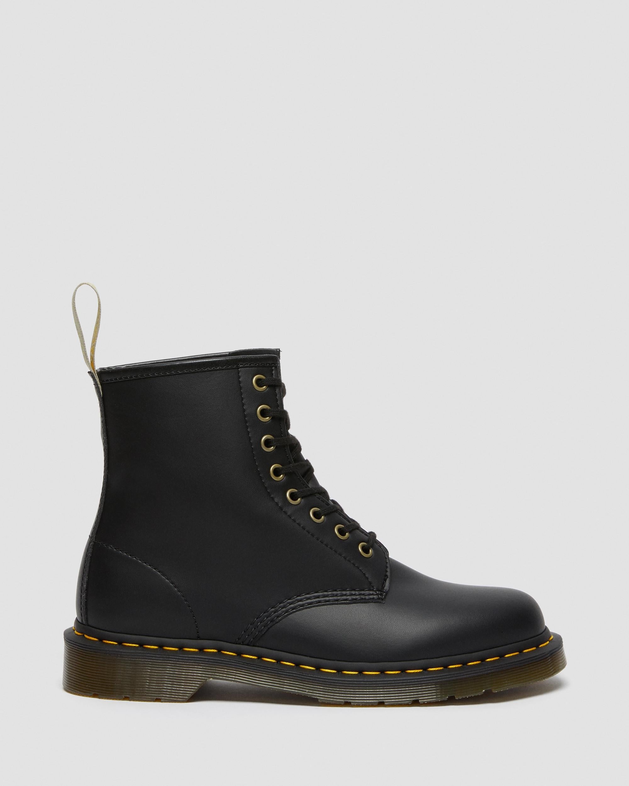 Botas 1460 Vegan Dr. Martens - imagen 8