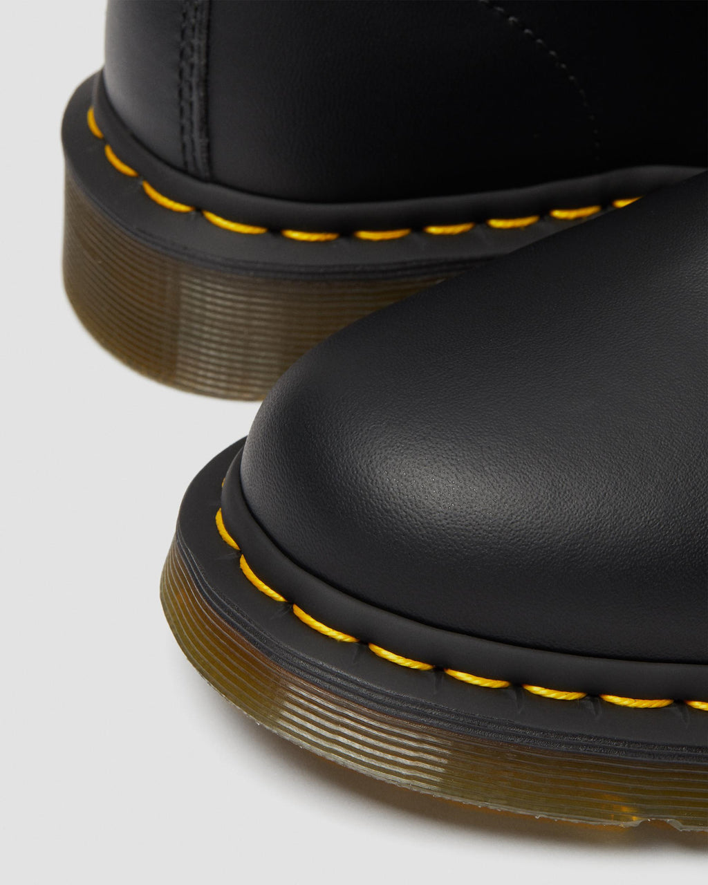 Botas 1460 Vegan Dr. Martens - imagen 9