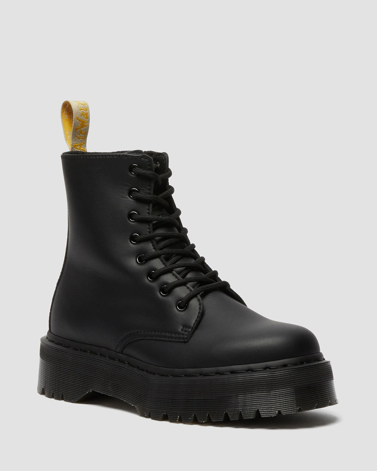 Bota Jadon II Mono Vegano
