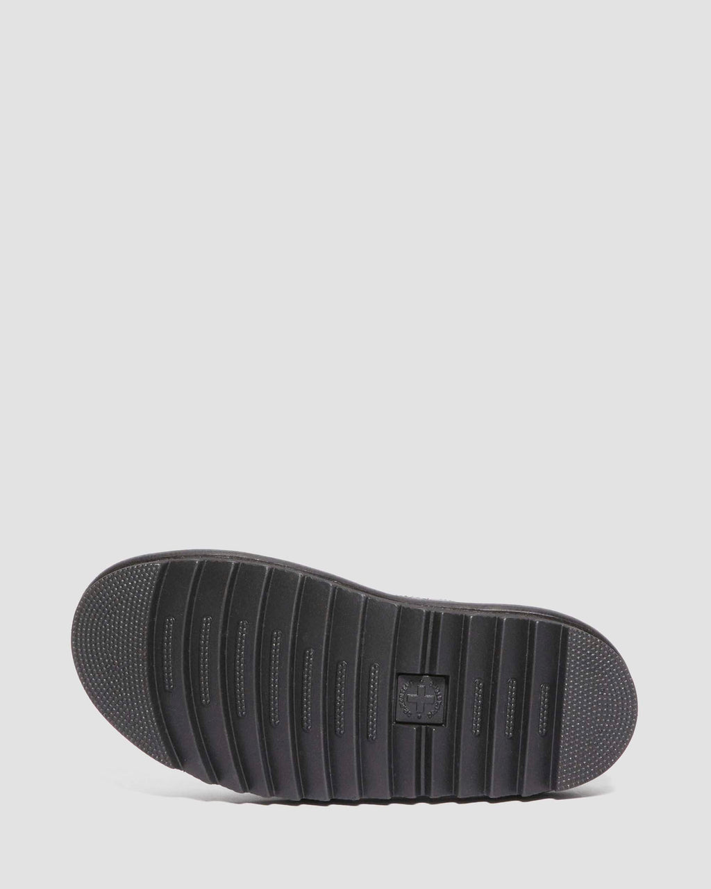 Sandalias Voss li de cuero Athena Dr. Martens - imagen 10