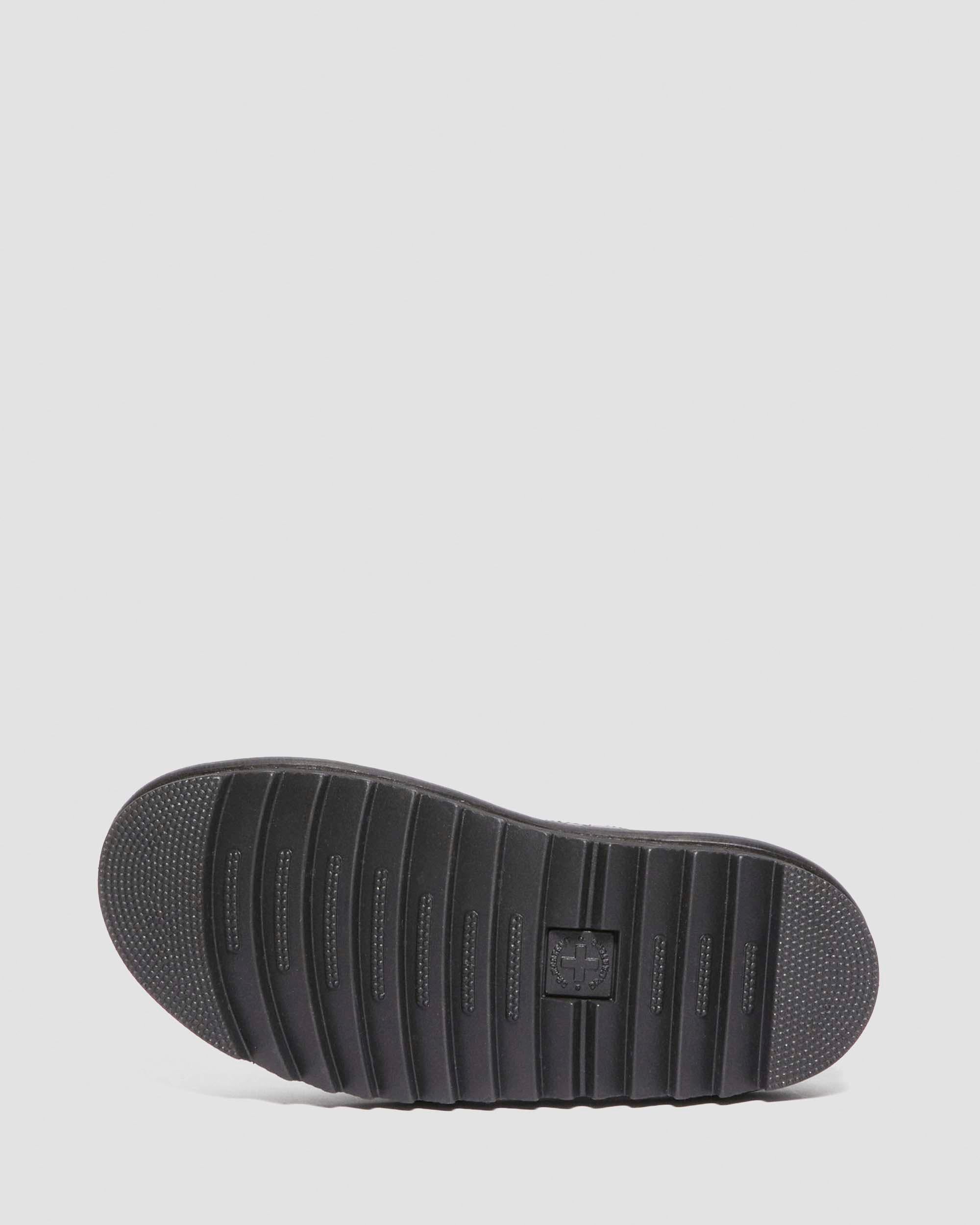 Sandalias Voss li de cuero Athena Dr. Martens - imagen 10