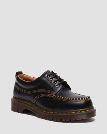 Mocasines