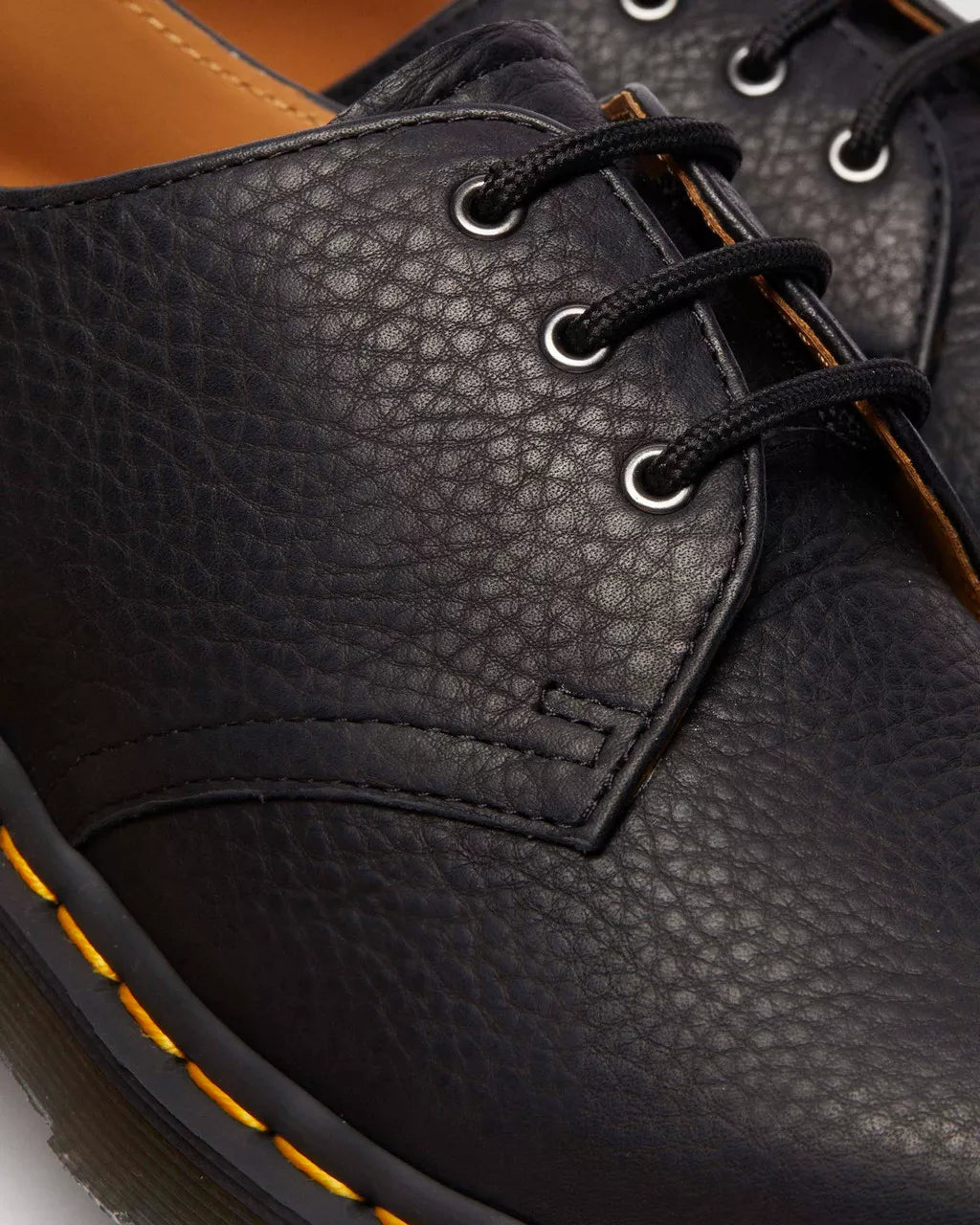 Zapatos 1461 de piel Ambassador
