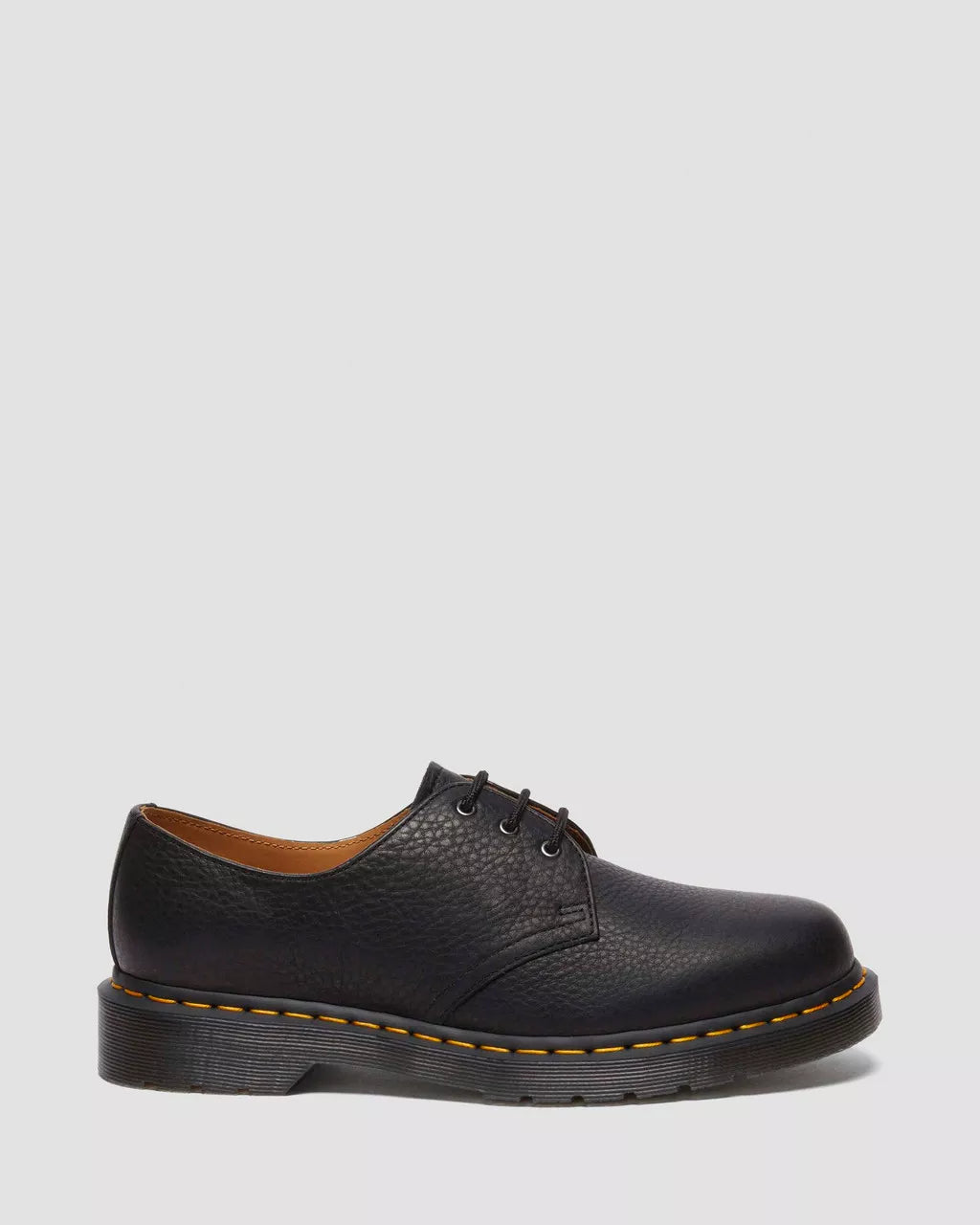Zapatos 1461 de piel Ambassador