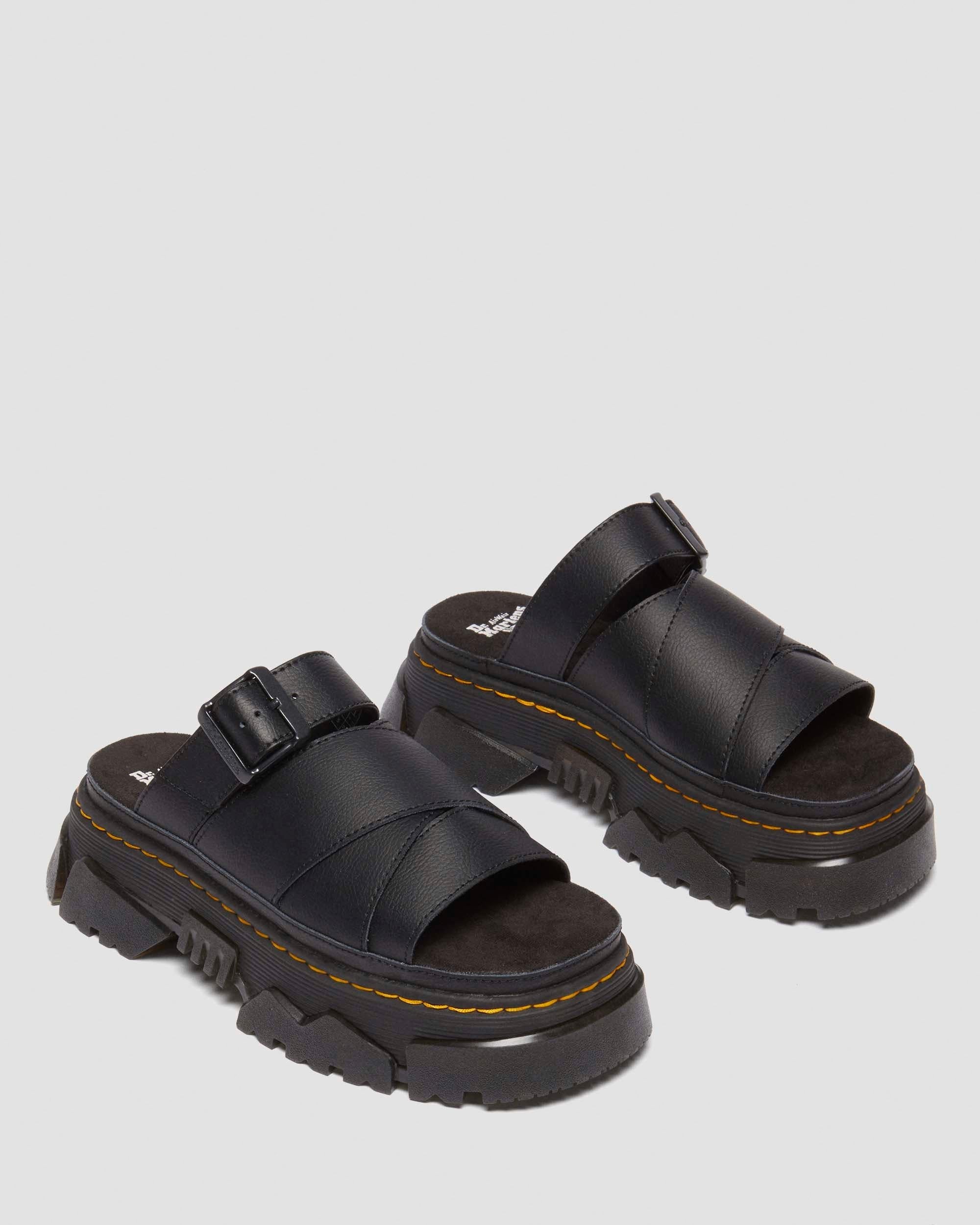 Sandalias Mattison