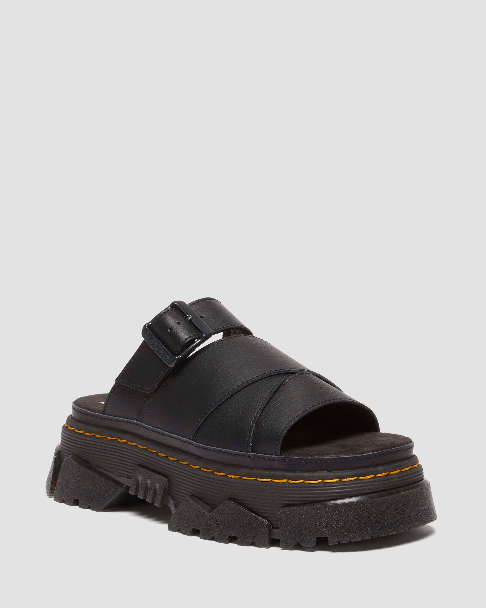 Sandalias Mattison