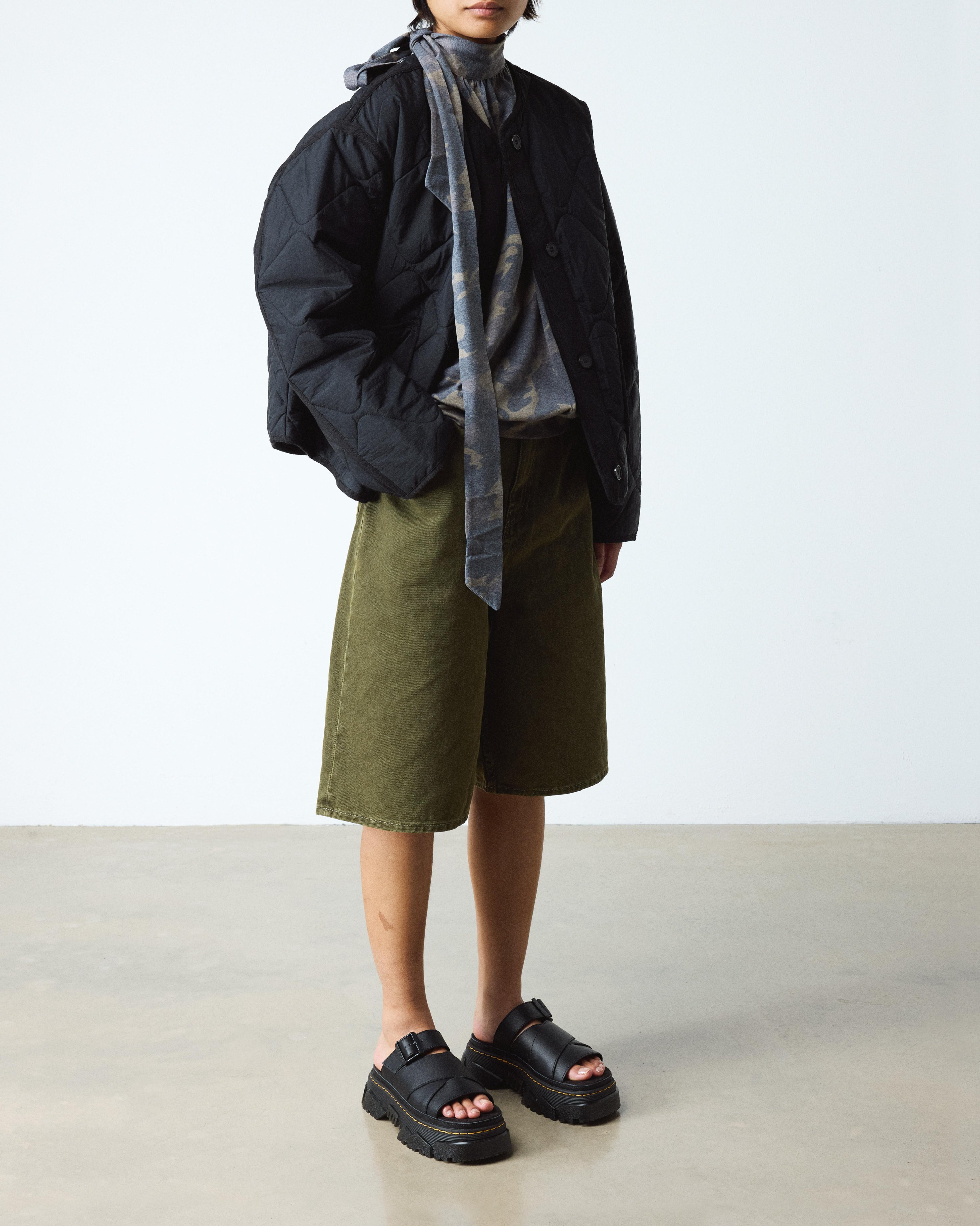 Sandalias Mattison