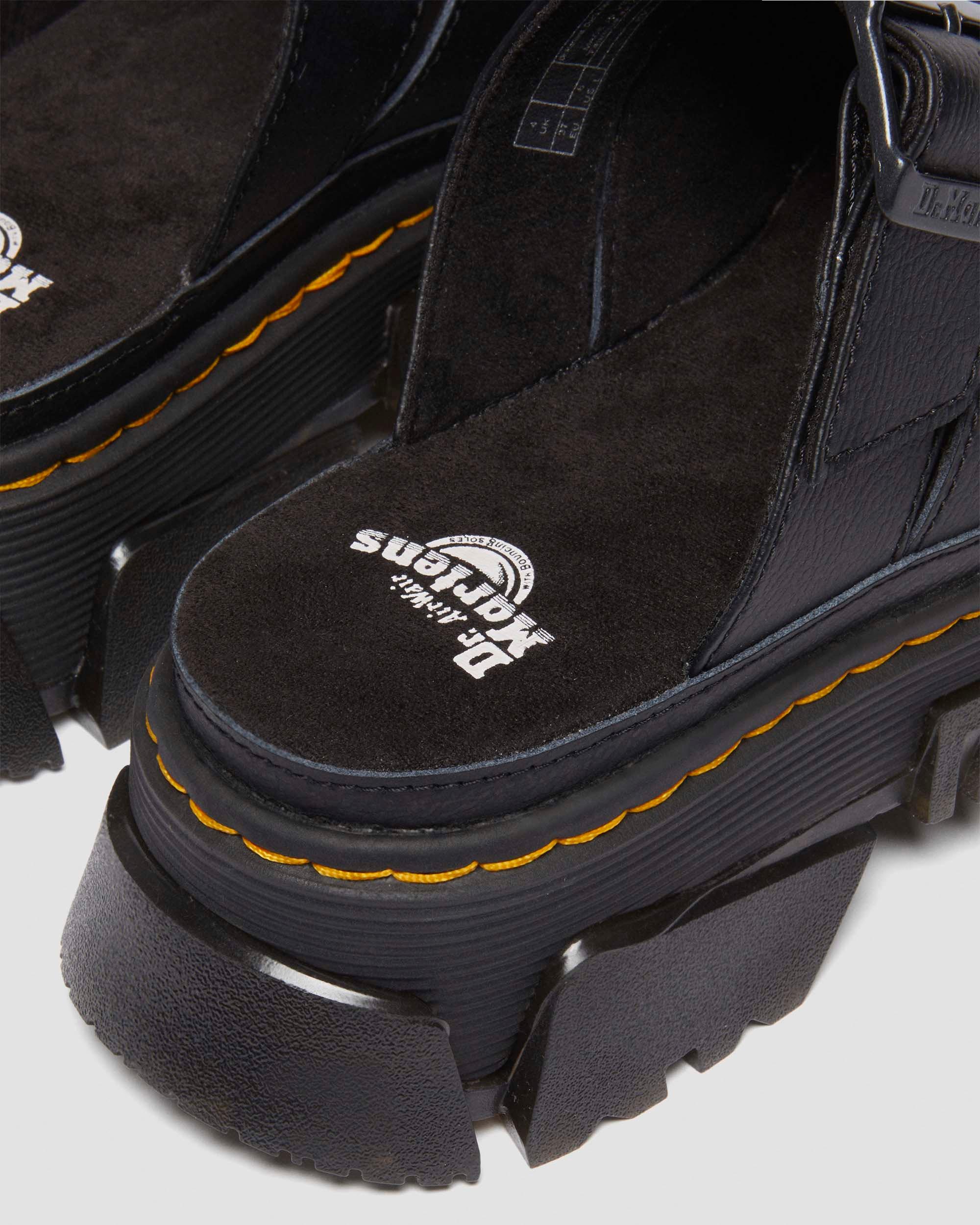 Sandalias Mattison Dr. Martens - imagen 7