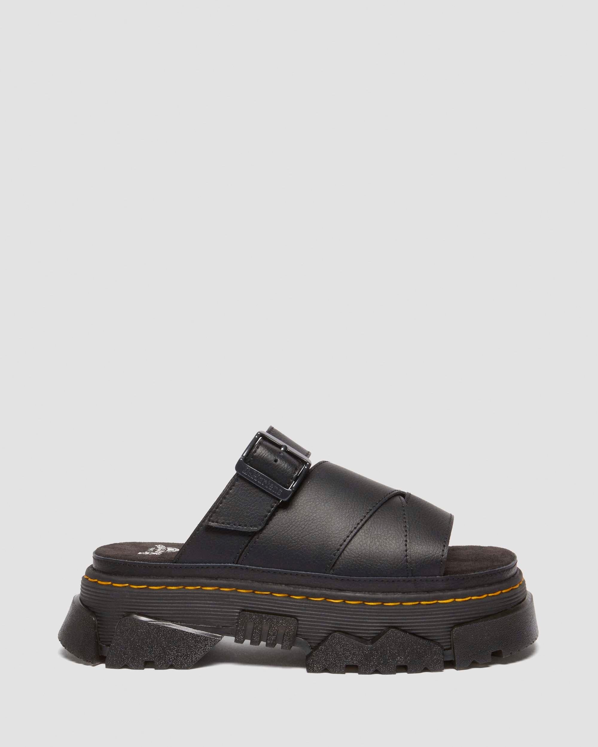 Sandalias Mattison Dr. Martens - imagen 6