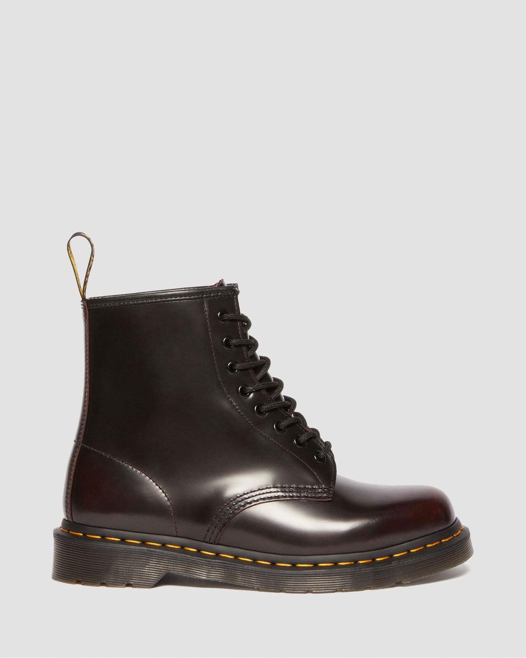 Botas 1460 de cuero Arcadia Dr. Martens - imagen 7