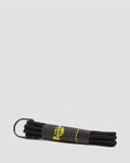 Cordones redondos de 65cm (3 ojales)