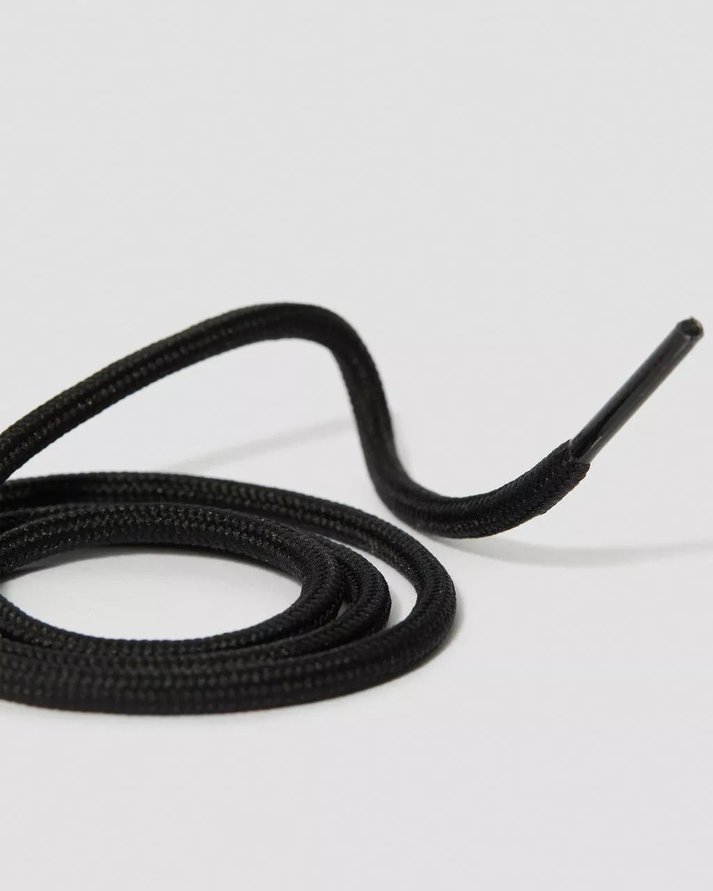 Cordones redondos de 65cm (3 ojales)