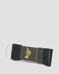 Cordones de cinta de 140 cm (8-10 ojales)