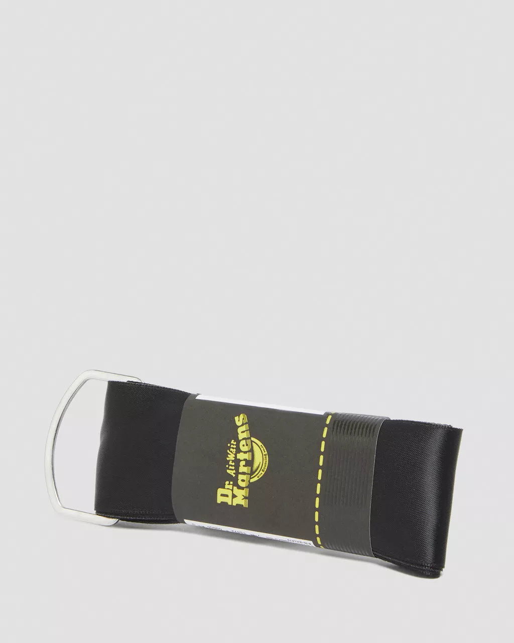Cordones de cinta de 140 cm (8-10 ojales)