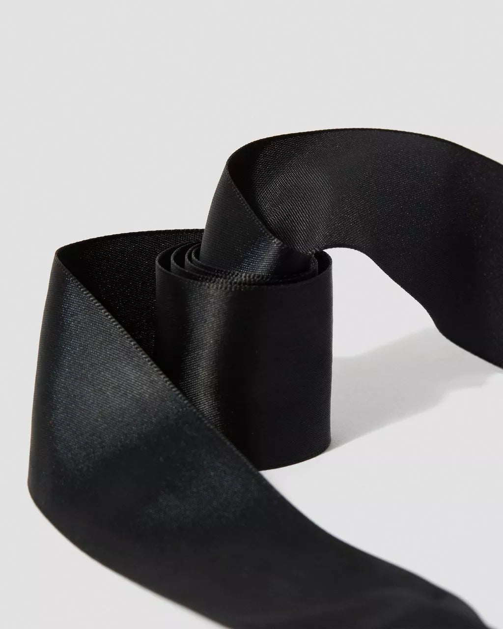 Cordones de cinta de 140 cm (8-10 ojales)