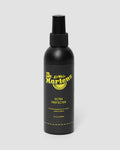 Ultra Protector 150 ml Dr. Martens - vista frontal