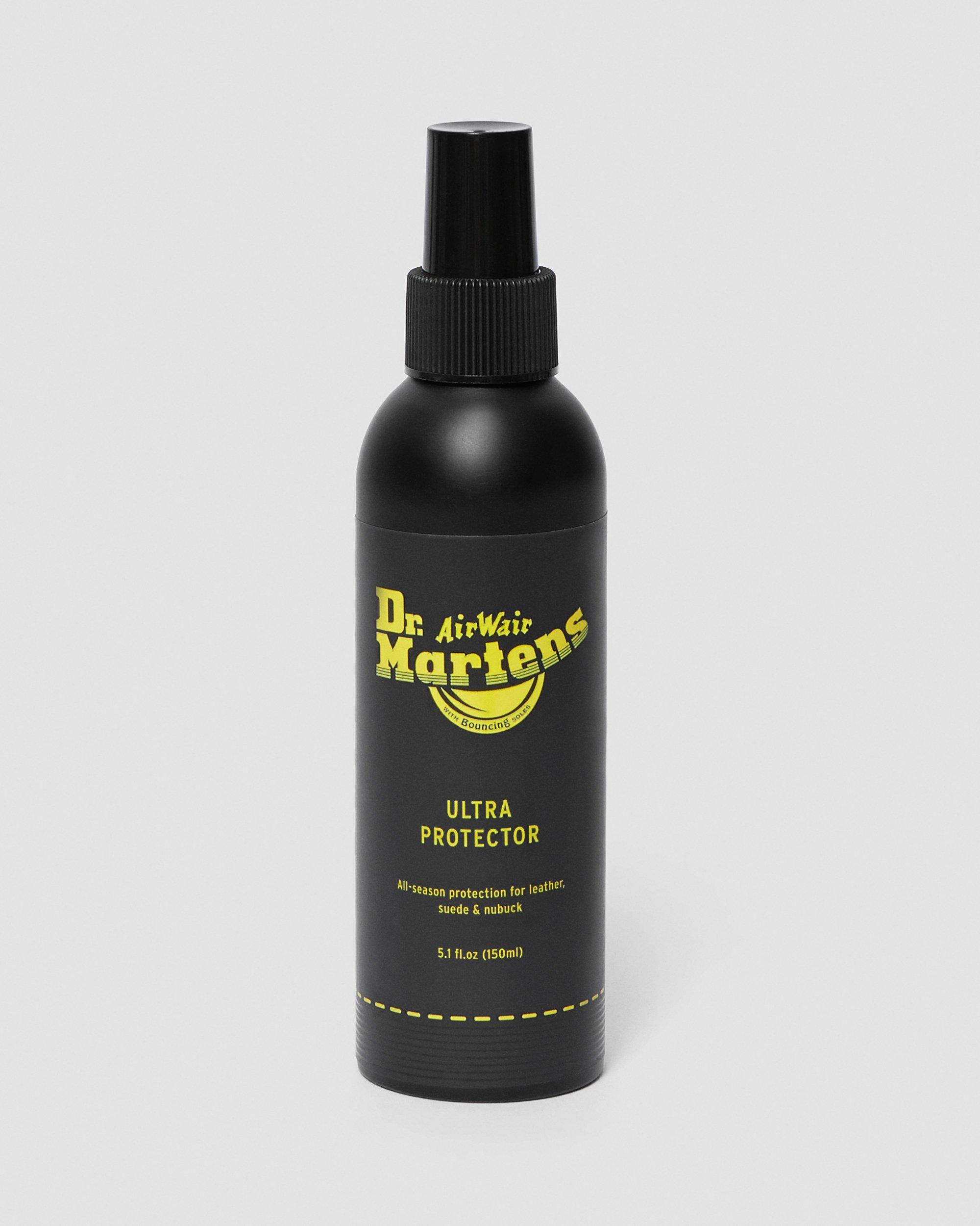 Ultra Protector 150 ml