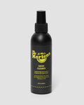 Limpiador de ante 150 ml Dr. Martens - vista frontal