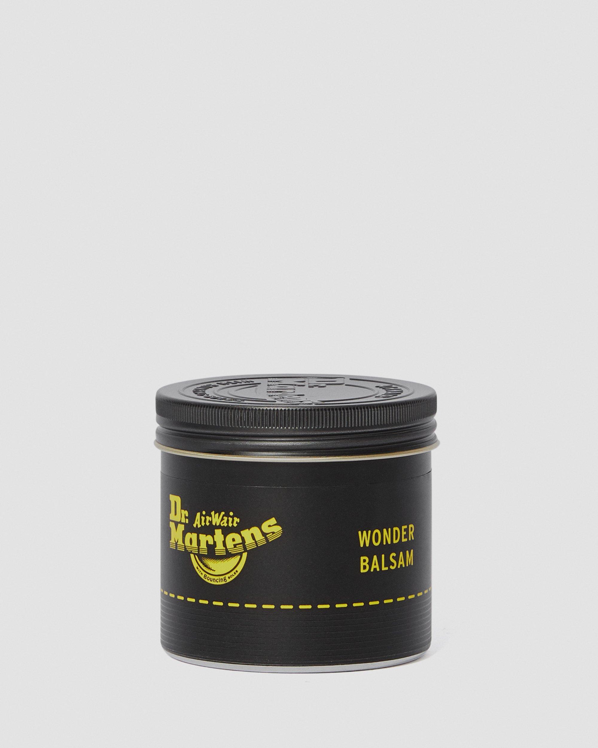 Protector Wonder Balsam 85 ml Dr. Martens - vista frontal