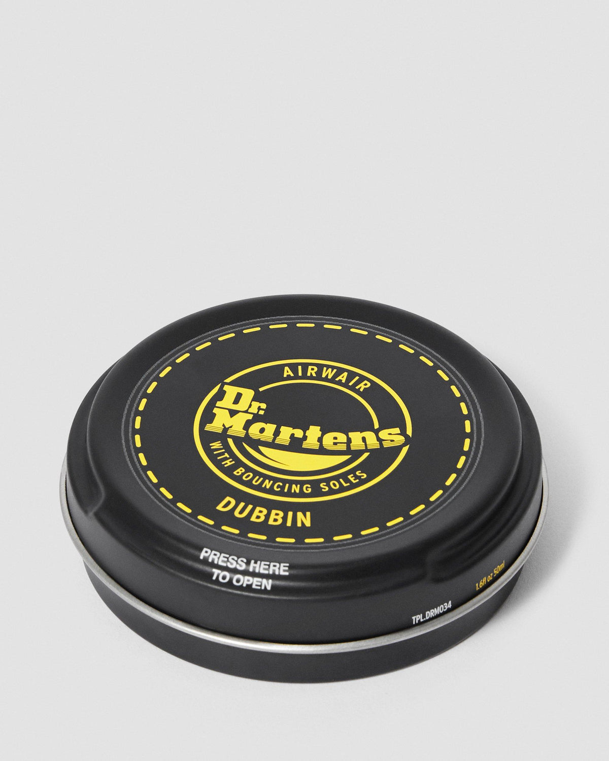 Dubbin 50ml