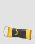 Cordones de cinta de 140cm (8-10 ojales) Dr. Martens - vista frontal