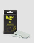 Taloneras Dr. Martens - vista frontal