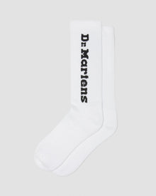 Calcetines