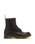 Botas 1460 de cuero Smooth Parent Dr. Martens - vista frontal