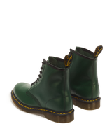 Botas 1460 de piel Smooth Dr. Martens - imagen 6