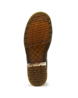 Botas 1460 de piel Smooth Dr. Martens - imagen 7