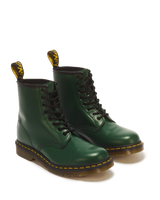 Botas 1460 de piel Smooth Dr. Martens - imagen 5