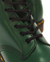 Botas 1460 de piel Smooth Dr. Martens - vista trasera
