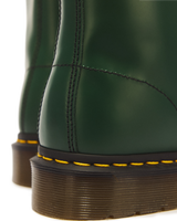 Botas 1460 de piel Smooth Dr. Martens - imagen 8